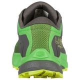  Giày thể thao La Sportiva Karacal 