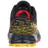  Giày thể thao La Sportiva Lycan II 