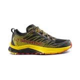  Giày Thể Thao Cho Nam Chạy Địa Hình LA SPORTIVA - JACKAL II 