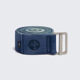  Dây tập yoga MANDUKA ALIGN-8/10FT 