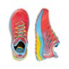  Giày thể thao cho nữ chạy địa hình La Sportiva Jackal II Woman 