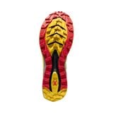  Giày Thể Thao Cho Nam Chạy Địa Hình LA SPORTIVA - JACKAL II 
