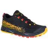  Giày thể thao La Sportiva Lycan II 