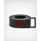  Dây tập yoga MANDUKA UNFOLD-6/8FT 