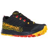  Giày thể thao La Sportiva Lycan II 
