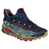  Giày thể thao La Sportiva Tempesta Gtx 