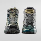  Giày leo núi cho nam La Sportiva Ultra Raptor II Mid GTX 
