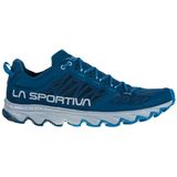  Giày chạy bộ địa hình dành cho nam La Sportiva Helios III 
