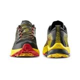  Giày Thể Thao Cho Nam Chạy Địa Hình LA SPORTIVA - JACKAL II 