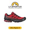  Giày thể thao dành cho nam La Sportiva Ultra Raptor II 