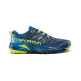  Giày Thể Thao Dành Cho Nam - La Sportiva Akasha II 