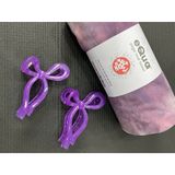  [MANDUKA GIFT] Kẹp tóc màu bất kỳ 