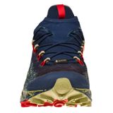  Giày thể thao La Sportiva Tempesta Gtx 