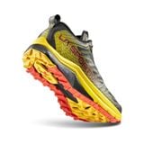  Giày Thể Thao Cho Nam Chạy Địa Hình LA SPORTIVA - JACKAL II 