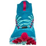  Giày thể thao mùa lạnh dành cho nữ La Sportiva Uragano Woman GTX 