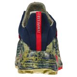  Giày thể thao La Sportiva Tempesta Gtx 