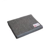  Khăn len MANDUKA TWILL WOOL 