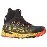  Giày thể thao mùa lạnh dành cho nam La Sportiva Uragano Gtx 