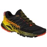  Giày Thể Thao Dành Cho Nam - La Sportiva Akasha II 