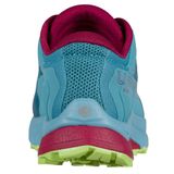  Giày thể thao cho nữ La Sportiva Karacal Woman 