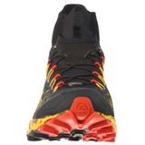  Giày thể thao mùa lạnh dành cho nam La Sportiva Uragano Gtx 