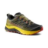  Giày Thể Thao Cho Nam Chạy Địa Hình LA SPORTIVA - JACKAL II 