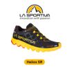  Giày thể thao cho nam chạy địa hình La Sportiva Helios SR 
