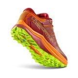  Giày thể thao La Sportiva Karacal 