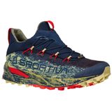  Giày thể thao La Sportiva Tempesta Gtx 