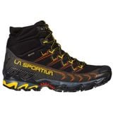  Giày đi bộ cho nam La Sportiva Ultra Raptor II Mid Wide GTX 