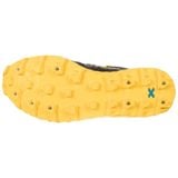  Giày thể thao mùa đông La Sportiva Blizzard Gtx 