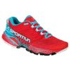  Giày thể thao dành cho nữ La Sportiva Akasha II Woman 