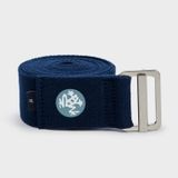  Dây tập yoga MANDUKA ALIGN-8/10FT 
