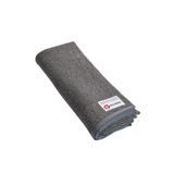  Khăn len MANDUKA TWILL WOOL 