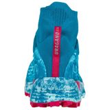  Giày thể thao mùa lạnh dành cho nữ La Sportiva Uragano Woman GTX 