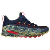  Giày thể thao La Sportiva Tempesta Gtx 