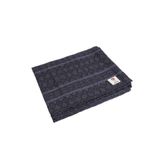  Khăn cotton MANDUKA COTTON BLANKET - THUNDER 