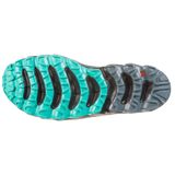  Giày thể thao cho nữ chạy địa hình Helios SR Woman 