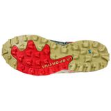  Giày thể thao La Sportiva Tempesta Gtx 