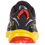 Giày thể thao cho nam chạy địa hình La Sportiva Helios SR 