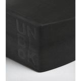  Gạch yoga Maduka R-FOAM UNBLOK - THUNDER 