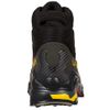  Giày đi bộ cho nam La Sportiva Ultra Raptor II Mid Wide GTX 