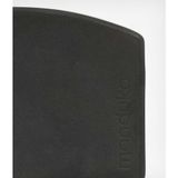  Gạch yoga Maduka R-FOAM UNBLOK - THUNDER 