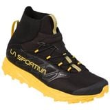  Giày thể thao mùa đông La Sportiva Blizzard Gtx 
