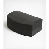  Gạch yoga Maduka R-FOAM UNBLOK - THUNDER 