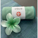  [MANDUKA GIFT] Kẹp tóc màu bất kỳ 