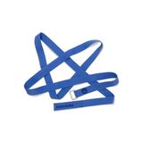  Dây tập yoga MANDUKA UNFOLD-6/8FT 