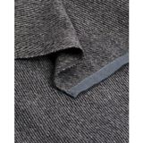  Khăn len MANDUKA TWILL WOOL 