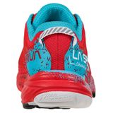  Giày thể thao dành cho nữ La Sportiva Akasha II Woman 