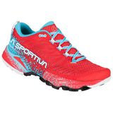  Giày thể thao dành cho nữ La Sportiva Akasha II Woman 
